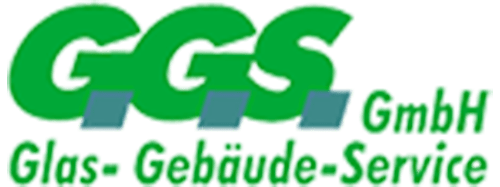 GGS Glas- Gebäude- Service GmbH